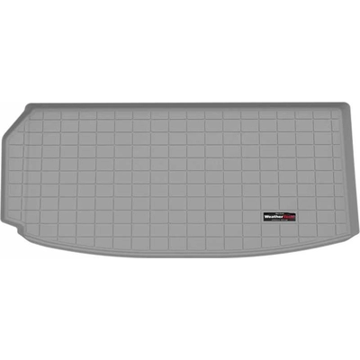 Cargo Liner by WEATHERTECH - 421789 pa1