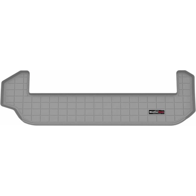 Cargo Liner by WEATHERTECH - 421830 pa1