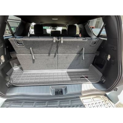Cargo Liner by WEATHERTECH - 421830 pa2
