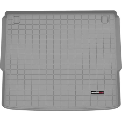 Cargo Liner by WEATHERTECH - 421842 pa1