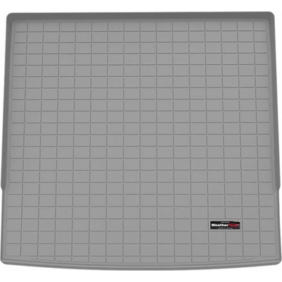 Cargo Liner by WEATHERTECH - 421858 pa1