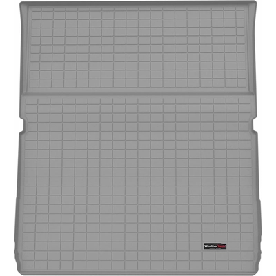Cargo Liner by WEATHERTECH - 421871 pa1