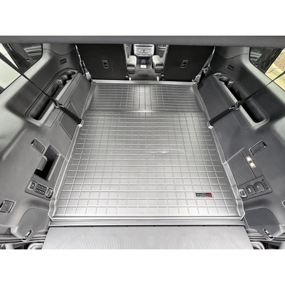 Cargo Liner by WEATHERTECH - 421871 pa2