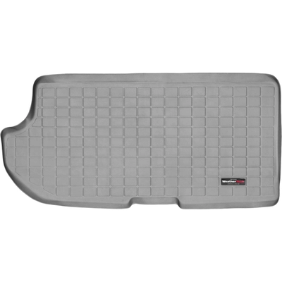 Cargo Liner by WEATHERTECH - 42190 pa4