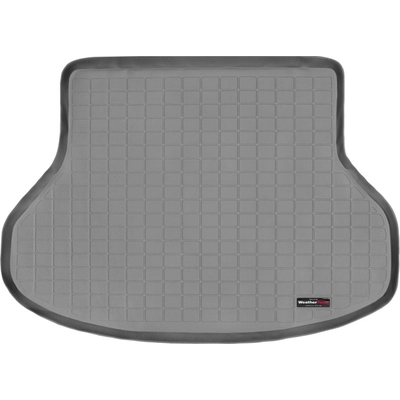 Cargo Liner by WEATHERTECH - 42201 pa2