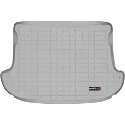 Cargo Liner by WEATHERTECH - 42216 pa2