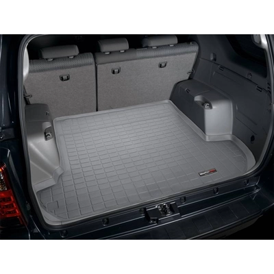 Cargo Liner by WEATHERTECH - 42230 pa4