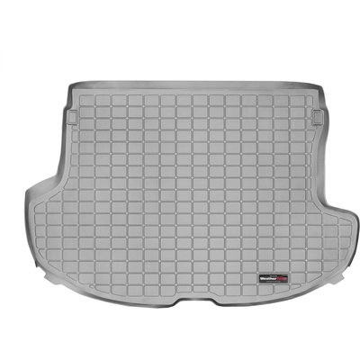 Cargo Liner by WEATHERTECH - 42239 pa4