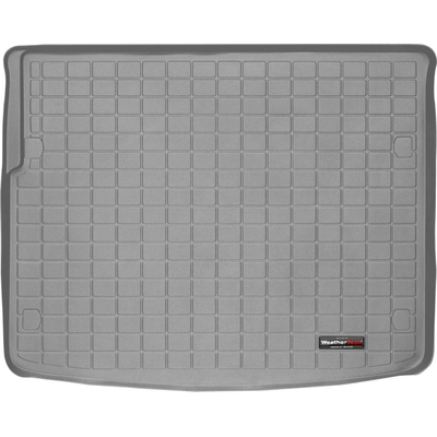 Cargo Liner by WEATHERTECH - 42244 pa2