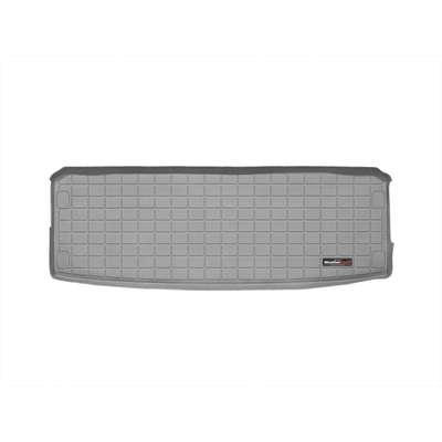 Cargo Liner by WEATHERTECH - 42254 pa2