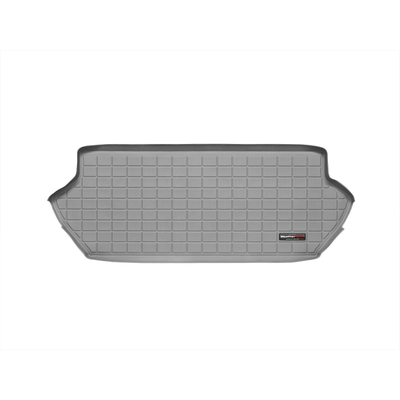 Cargo Liner by WEATHERTECH - 42257 pa2