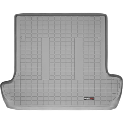 Cargo Liner by WEATHERTECH - 42258 pa2