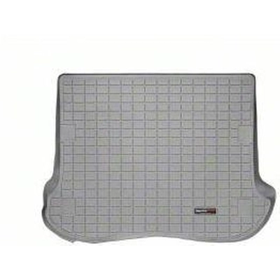 Cargo Liner by WEATHERTECH - 42280 pa1