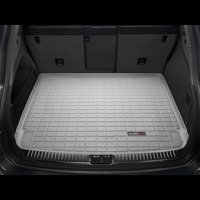 Cargo Liner by WEATHERTECH - 42287 pa2