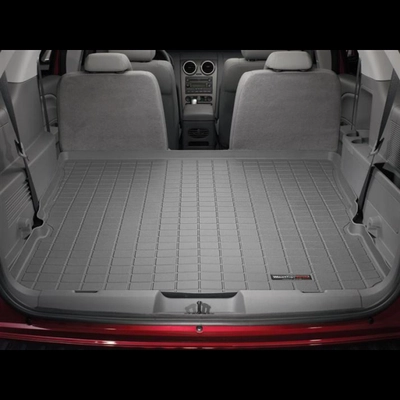 Cargo Liner by WEATHERTECH - 42287 pa3