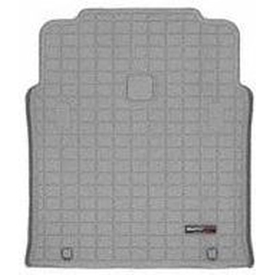 Cargo Liner by WEATHERTECH - 42293 pa2