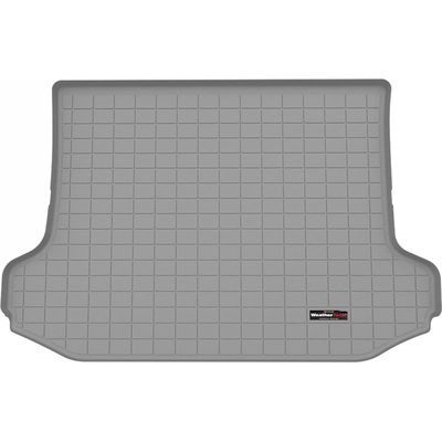 Cargo Liner by WEATHERTECH - 42295 pa3