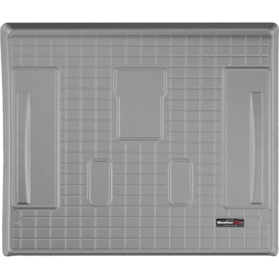 Cargo Liner by WEATHERTECH - 42306 pa2