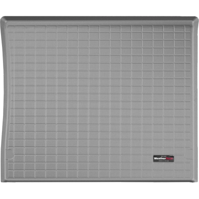 Cargo Liner by WEATHERTECH - 42307 pa2