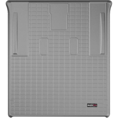 Cargo Liner by WEATHERTECH - 42310 pa4