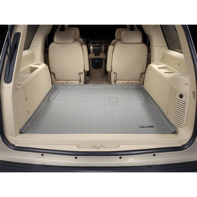 Cargo Liner by WEATHERTECH - 42310 pa5