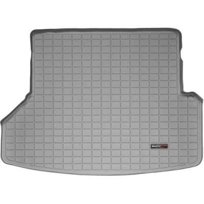 Cargo Liner by WEATHERTECH - 42328 pa4