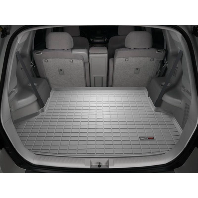 Cargo Liner by WEATHERTECH - 42328 pa5