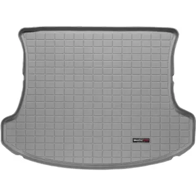 Cargo Liner by WEATHERTECH - 42333 pa4