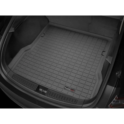 Cargo Liner by WEATHERTECH - 42339SK pa2