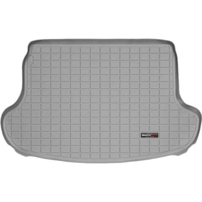 Cargo Liner by WEATHERTECH - 42354 pa2