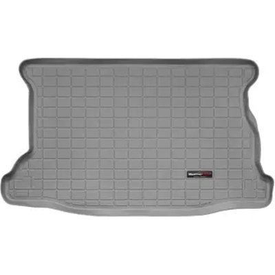 Cargo Liner by WEATHERTECH - 42367 pa4
