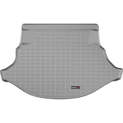 Cargo Liner by WEATHERTECH - 42369 pa2