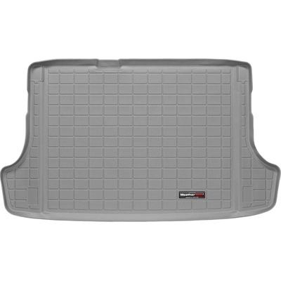 Cargo Liner by WEATHERTECH - 42370 pa2