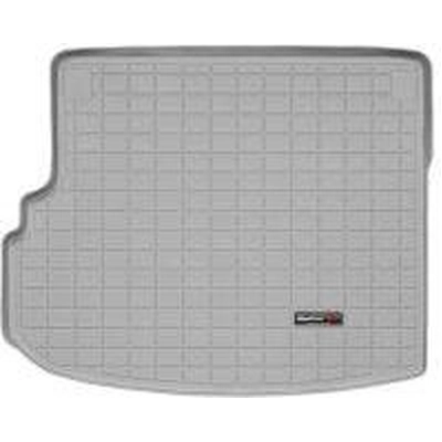 Cargo Liner by WEATHERTECH - 42383 pa1