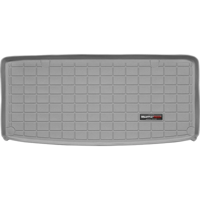 Cargo Liner by WEATHERTECH - 42409 pa2