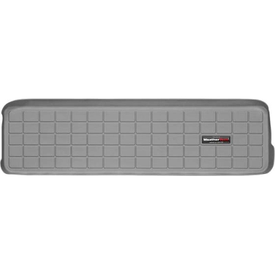 Cargo Liner by WEATHERTECH - 42413 pa2