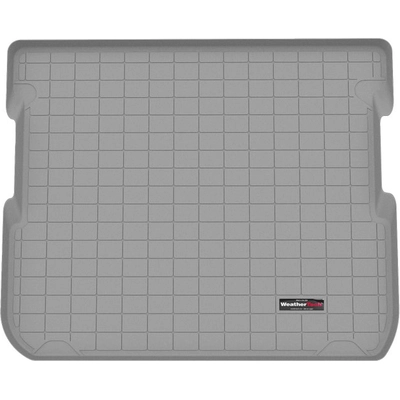 Cargo Liner by WEATHERTECH - 42416 pa2