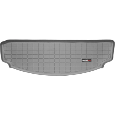 Cargo Liner by WEATHERTECH - 42421 pa3