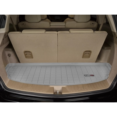 Cargo Liner by WEATHERTECH - 42421 pa4