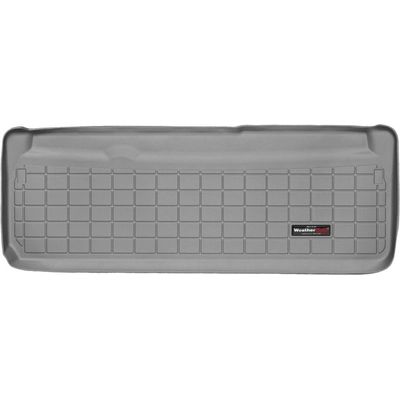 Cargo Liner by WEATHERTECH - 42446 pa4