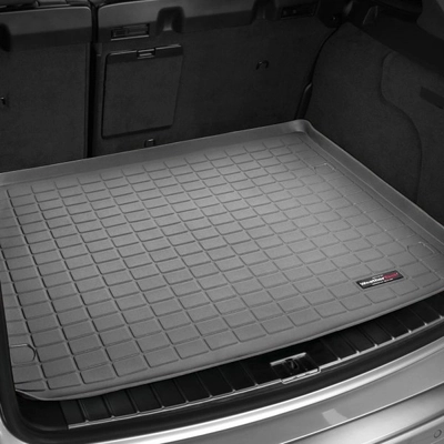 Doublure de cargaison by WEATHERTECH - 42469 pa1