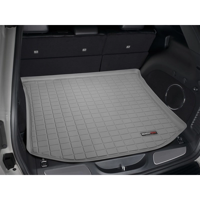 Doublure de cargaison by WEATHERTECH - 42469 pa2