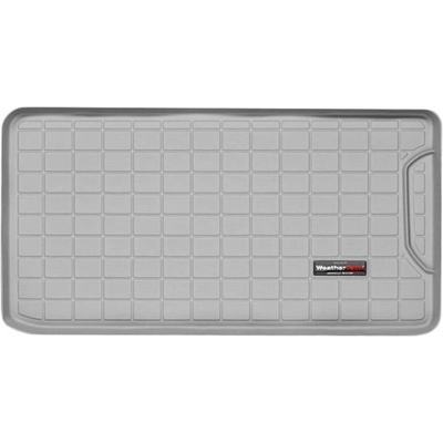 WEATHERTECH - 42484 - Cargo Liner pa5