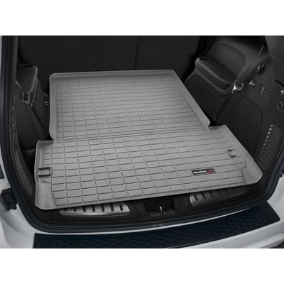 Cargo Liner by WEATHERTECH - 42493 pa2