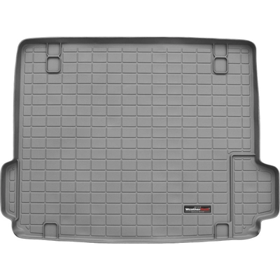 Cargo Liner by WEATHERTECH - 42497 pa2