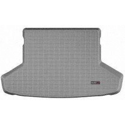 Cargo Liner by WEATHERTECH - 42537 pa2
