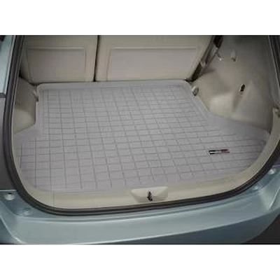 Cargo Liner by WEATHERTECH - 42537 pa4