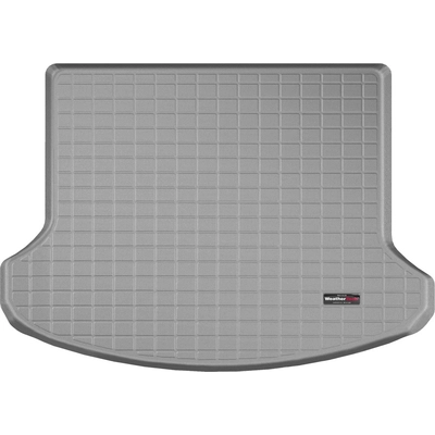 Cargo Liner by WEATHERTECH - 42554 pa3