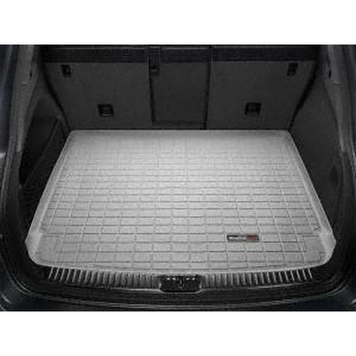 Cargo Liner by WEATHERTECH - 42577 pa2