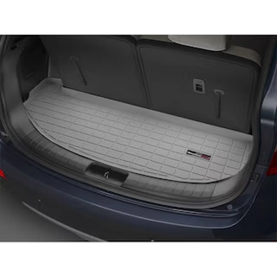 Cargo Liner by WEATHERTECH - 42609 pa4